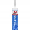 Sil A Silicone Sealant