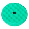 Perfect-it III Quick Connect System-Green