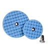 Perfect-it III Quick Connect System- Blue