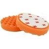 Perfect-it III Quick Connect System- Orange