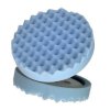 Ultrafine High Gloss Pad - Blue