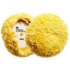 Hookit Wool Polishing Pad