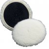 Perfect-it™ ll Wool Compounding Pad 
