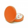 Perfect-it III Compound Pad - Orange