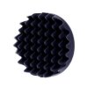 Perfect-It™ DA Glazing Pad
