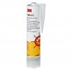 5400FC Marine Window Bonding