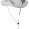 Crew Hat