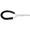 Ribbon w. Velcro Chave Protection