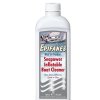 Inflatable Boat Cleaner