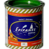 Yacht Enamel