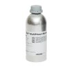 Sika Multi Purpose Primer