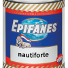 Nautiforte