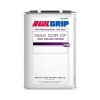 Awlgrip Max Cor CF Converter