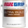 Ultra Build Epoxy