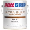 Awlgrip Ultra Build Converter